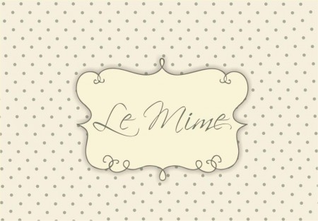 Peças lindas com preços imperdiveis...